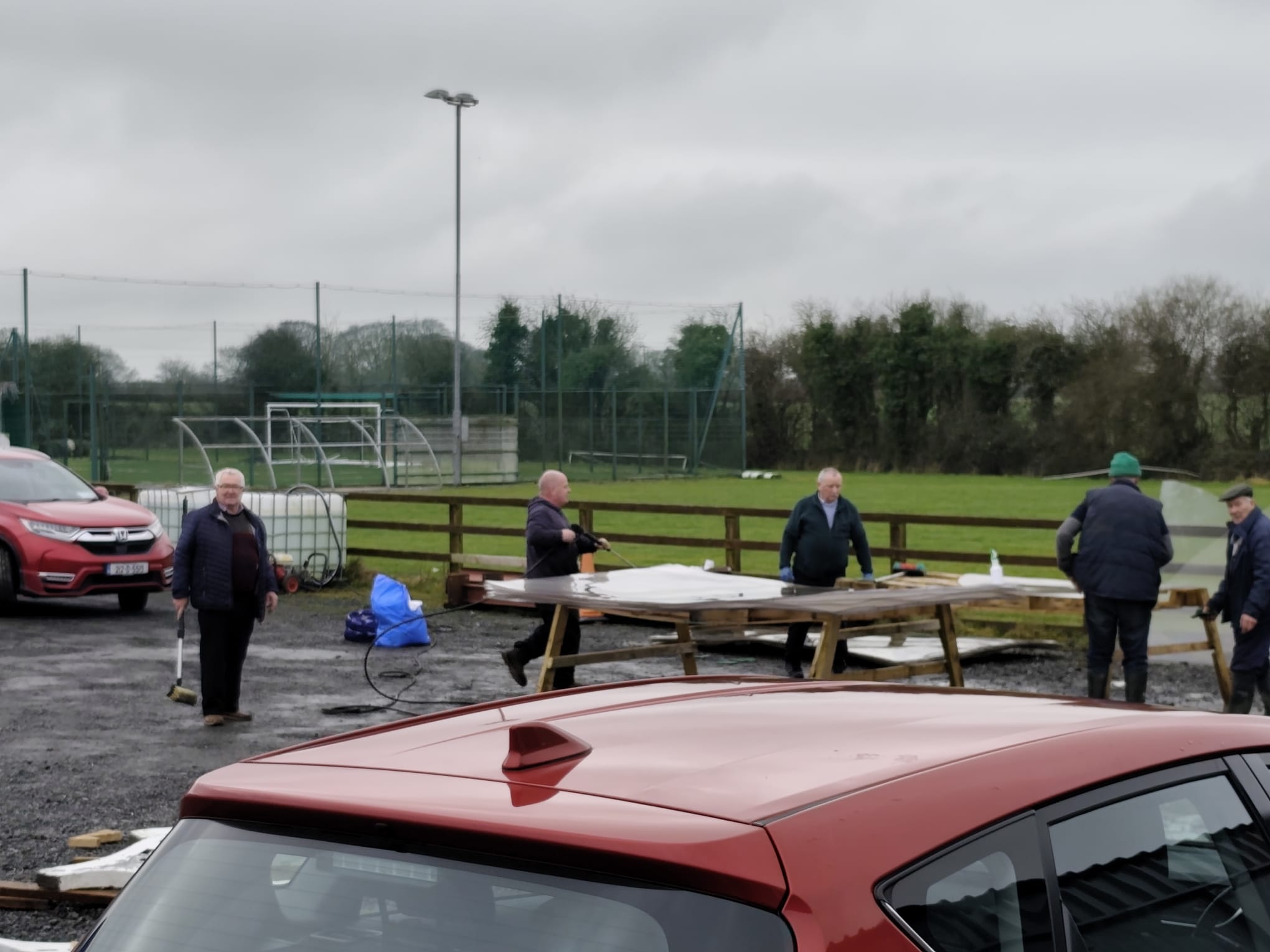 WhatsApp Image 2026-02-08 at 8.02.22 PM