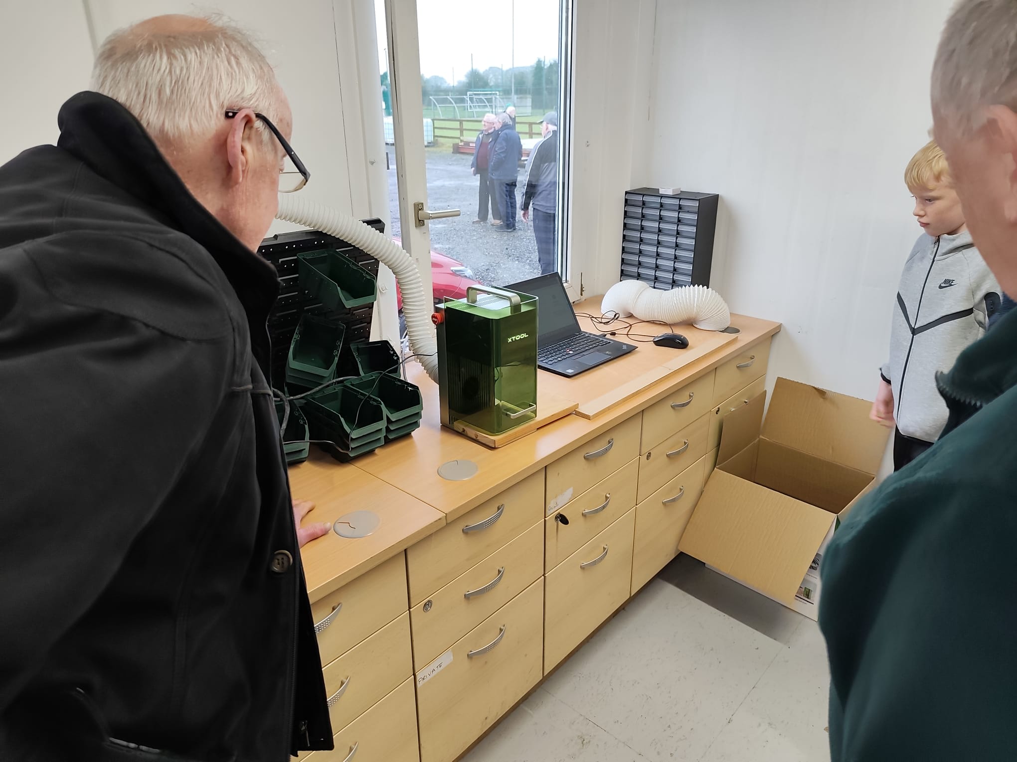 WhatsApp Image 2026-02-08 at 8.02.26 PM(11)