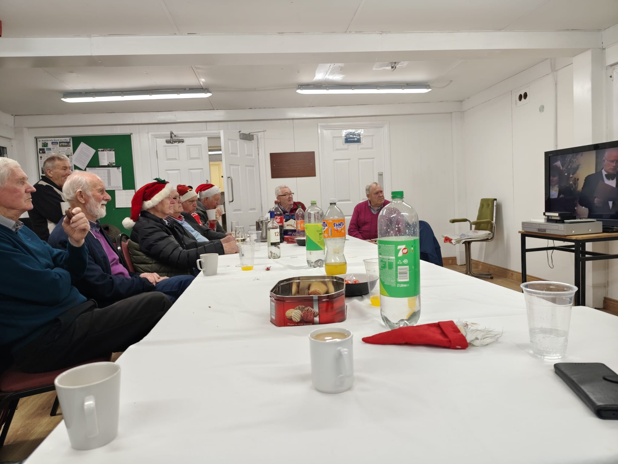 WhatsApp Image 2026-02-08 at 8.07.59 PM